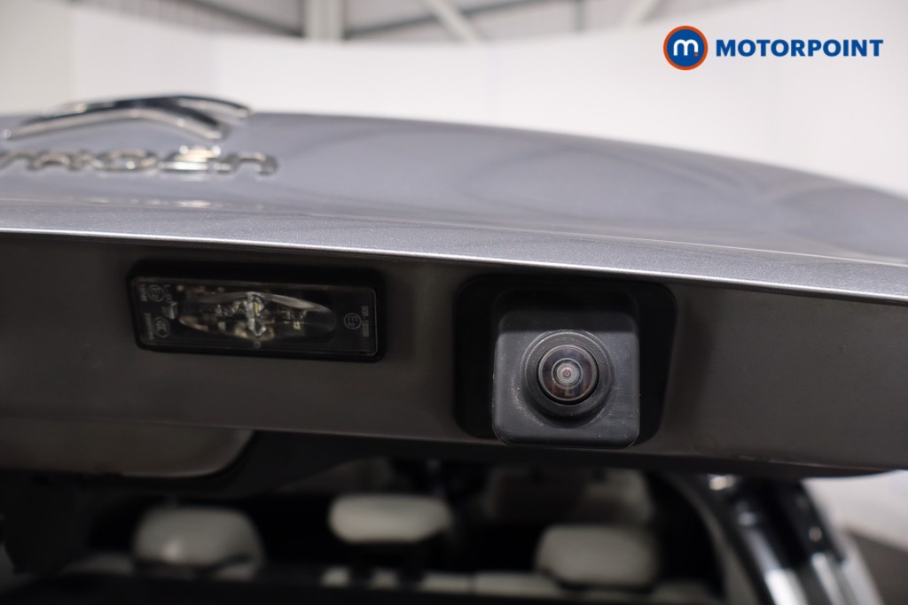 Citroen C3 Shine Plus Manual Petrol Hatchback - Stock Number (1592440) - 34th supplementary image