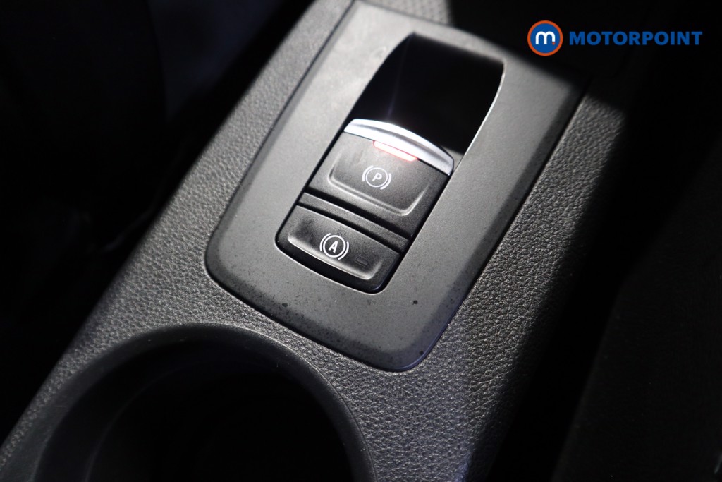 Renault ZOE Gt Line Automatic Electric Hatchback - Stock Number (1592463) - 11th supplementary image