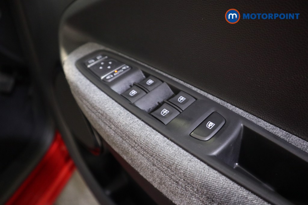 Renault ZOE Gt Line Automatic Electric Hatchback - Stock Number (1592463) - 13th supplementary image