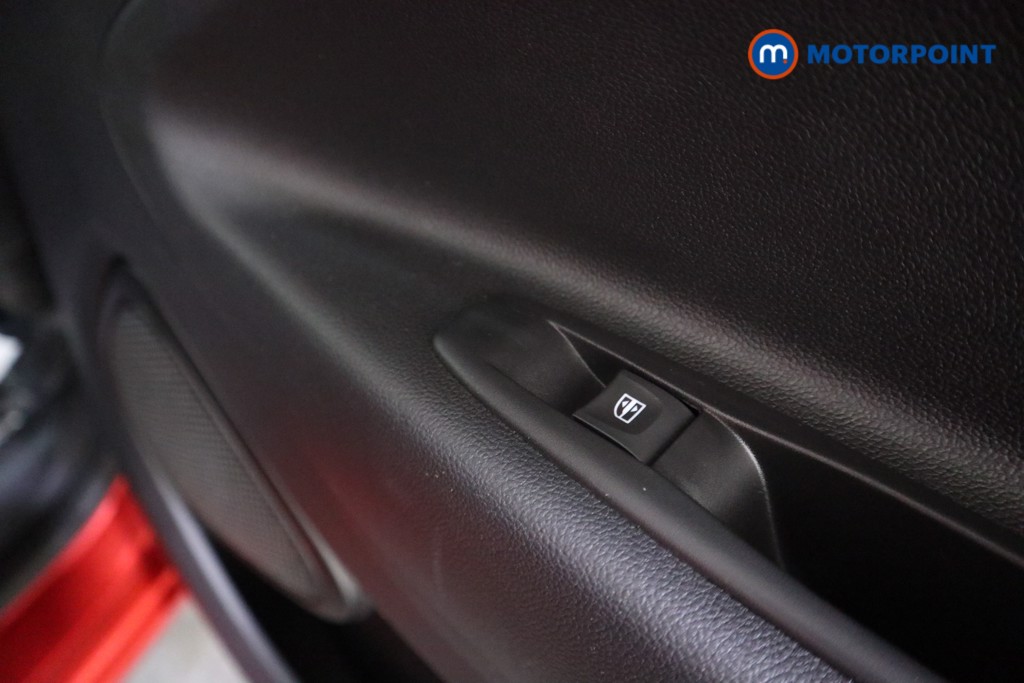 Renault ZOE Gt Line Automatic Electric Hatchback - Stock Number (1592463) - 17th supplementary image