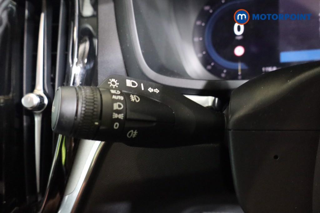 Volvo S60 Plus Automatic Petrol Saloon - Stock Number (1592472) - 15th supplementary image