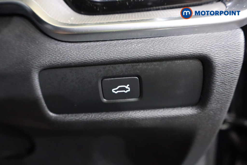 Volvo S60 Plus Automatic Petrol Saloon - Stock Number (1592472) - 17th supplementary image