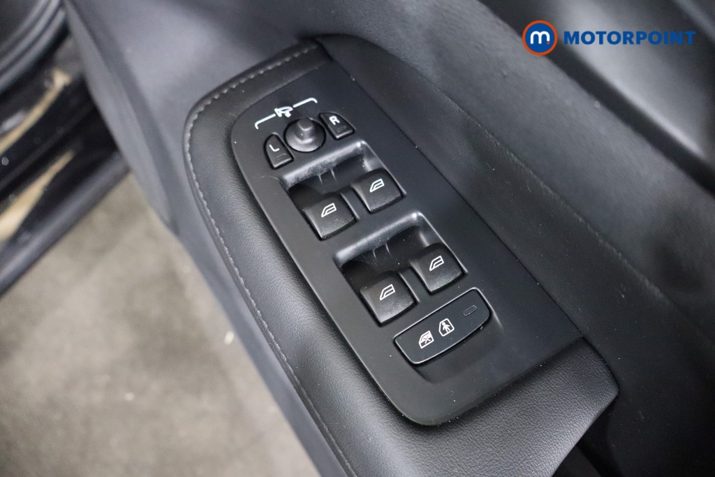 Volvo S60 Plus Automatic Petrol Saloon - Stock Number (1592472) - 18th supplementary image