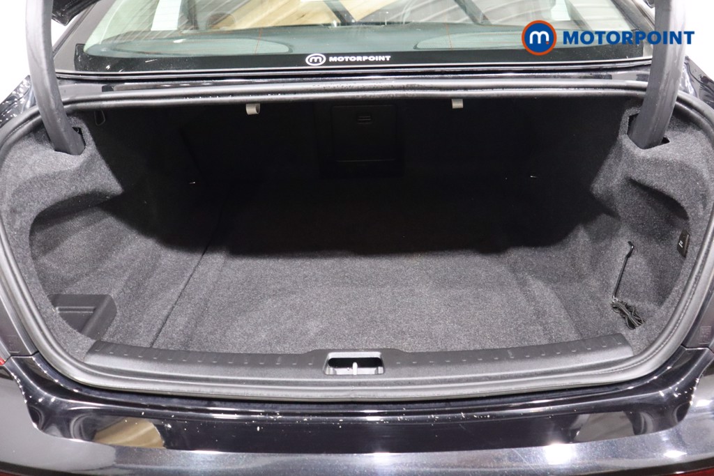 Volvo S60 Plus Automatic Petrol Saloon - Stock Number (1592472) - 25th supplementary image