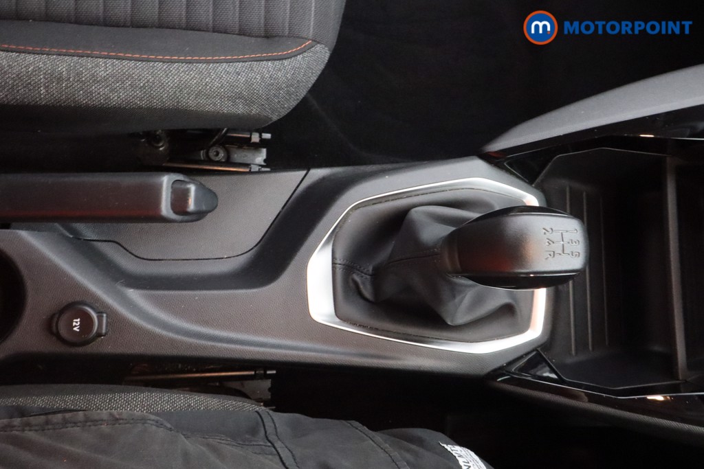 Peugeot 208 Active Premium Manual Petrol Hatchback - Stock Number (1592563) - 9th supplementary image