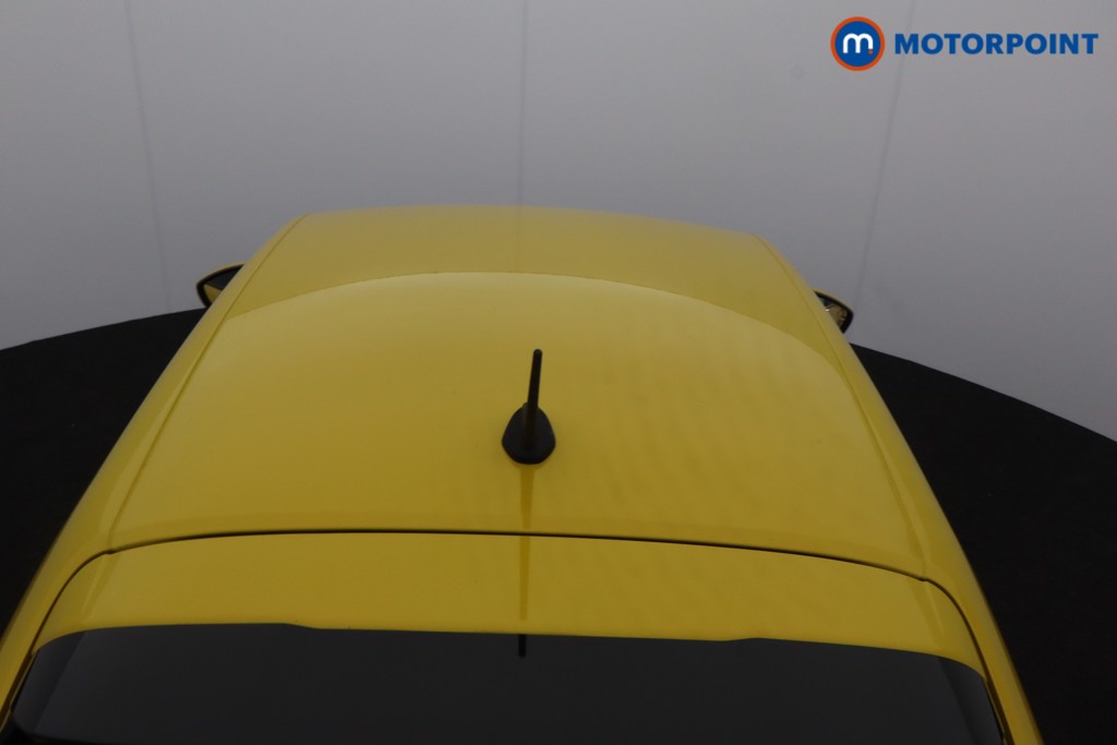 Peugeot 208 Active Premium Manual Petrol Hatchback - Stock Number (1592563) - 27th supplementary image