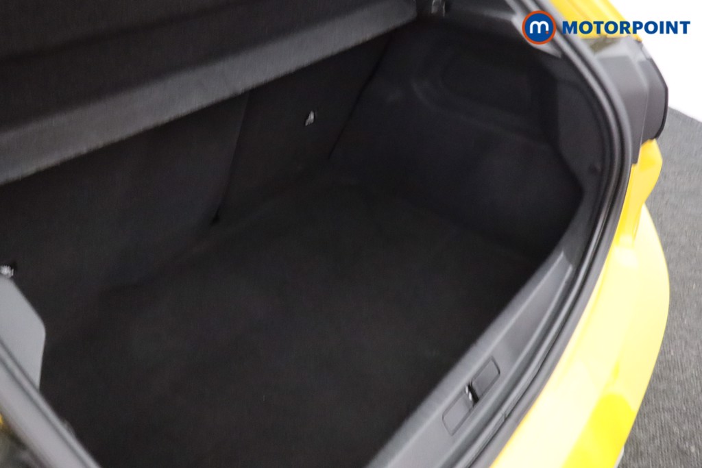 Peugeot 208 Active Premium Manual Petrol Hatchback - Stock Number (1592563) - 28th supplementary image