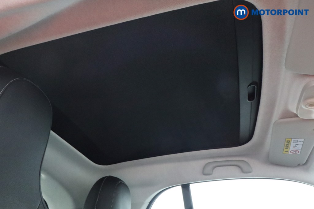 Smart Fortwo Coupe Prime Automatic Petrol Hatchback - Stock Number (1592824) - 18th supplementary image