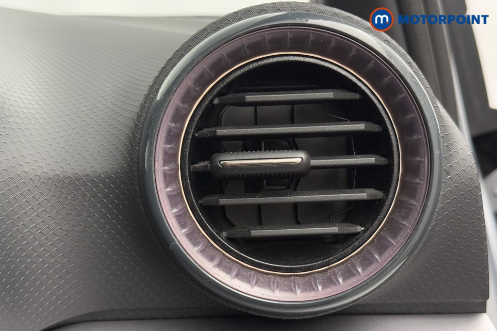 Seat Ibiza Xcellence Automatic Petrol Hatchback - Stock Number (1592868) - 20th supplementary image