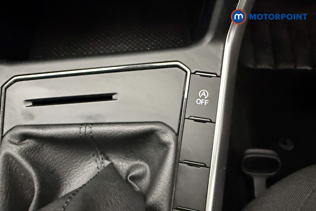 Volkswagen Polo Life Manual Petrol Hatchback - Stock Number (1592873) - 24th supplementary image