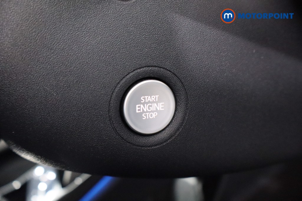 Ford Explorer Premium Automatic Electric SUV - Stock Number (1592896) - 13th supplementary image