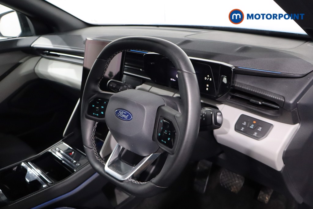 Ford Explorer Premium Automatic Electric SUV - Stock Number (1592896) - 23rd supplementary image