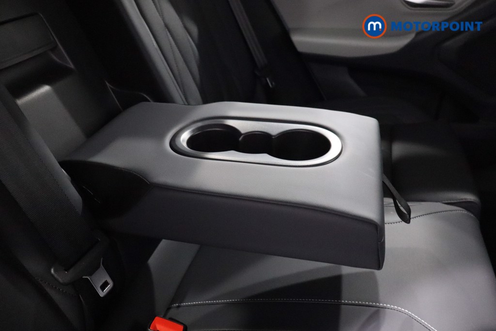 Ford Explorer Premium Automatic Electric SUV - Stock Number (1592896) - 28th supplementary image