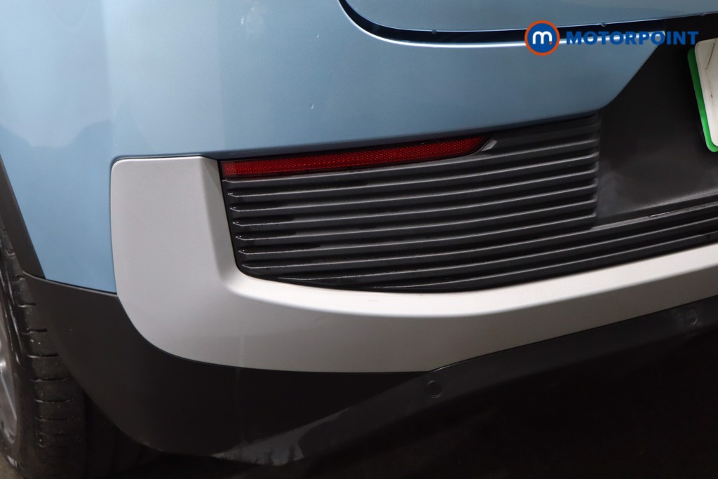 Ford Explorer Premium Automatic Electric SUV - Stock Number (1592896) - 37th supplementary image