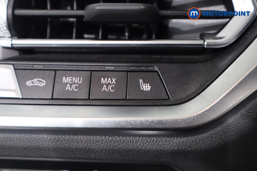 BMW 4 Series M Sport Automatic Petrol Convertible - Stock Number (1592971) - 4th supplementary image