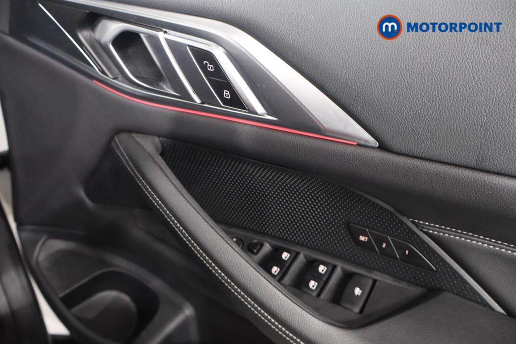 BMW 4 Series M Sport Automatic Petrol Convertible - Stock Number (1592971) - 14th supplementary image