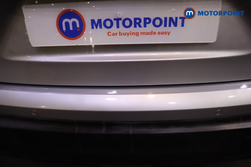 Nissan Qashqai Acenta Premium Manual Diesel SUV - Stock Number (1593034) - 30th supplementary image