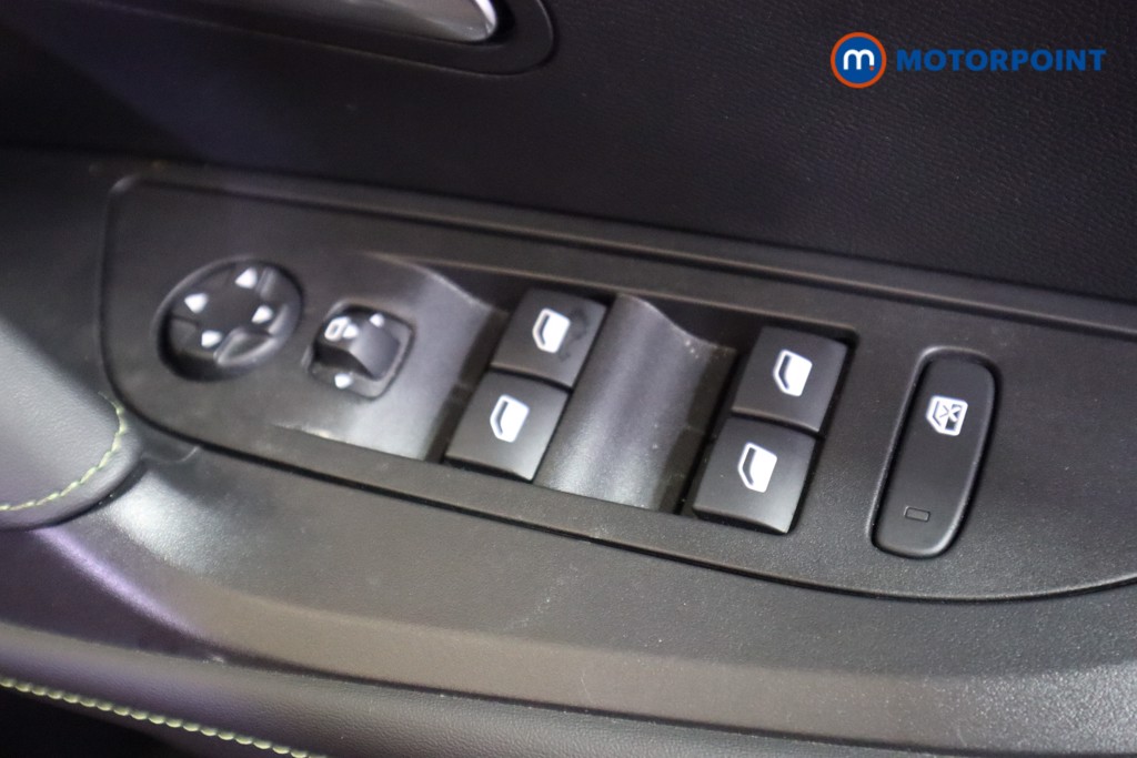 Peugeot 2008 GT Automatic Petrol SUV - Stock Number (1593107) - 11th supplementary image