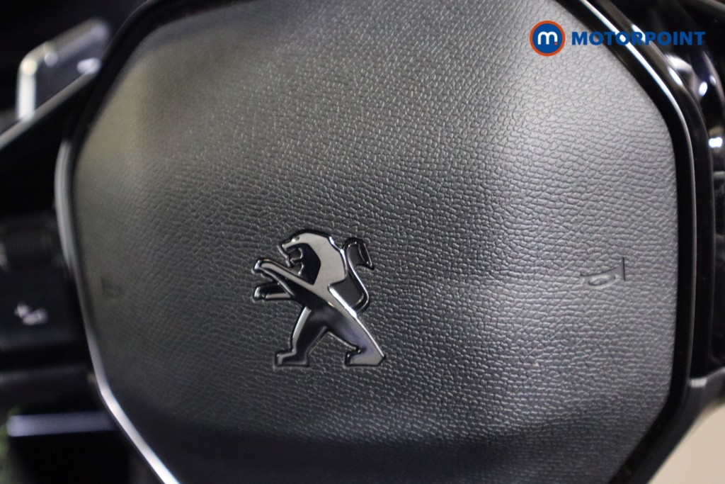Peugeot 2008 GT Automatic Petrol SUV - Stock Number (1593107) - 14th supplementary image
