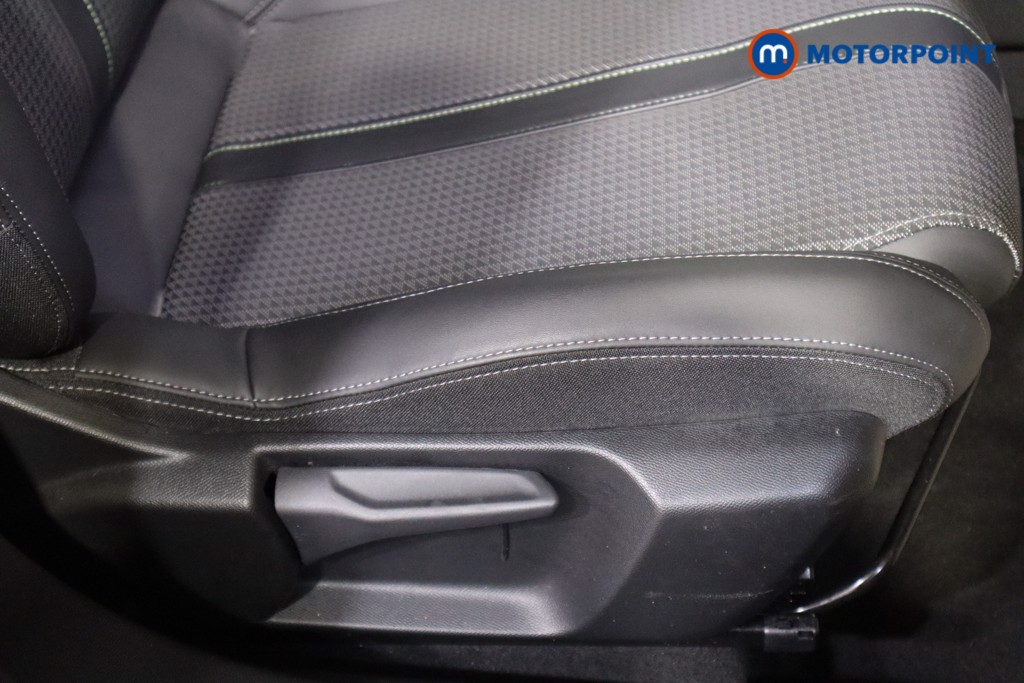 Peugeot 2008 GT Automatic Petrol SUV - Stock Number (1593107) - 16th supplementary image