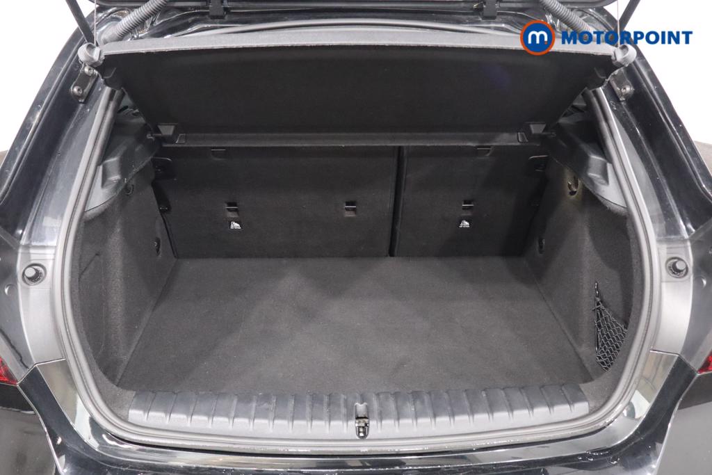 BMW 1 Series M Sport Automatic Diesel Hatchback - Stock Number (1593173) - 17th supplementary image