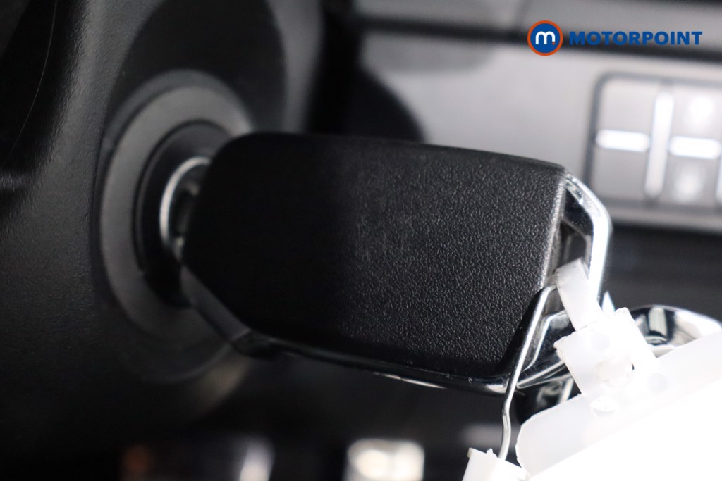 KIA Ceed Gt-Line Automatic Petrol Hatchback - Stock Number (1593179) - 13th supplementary image