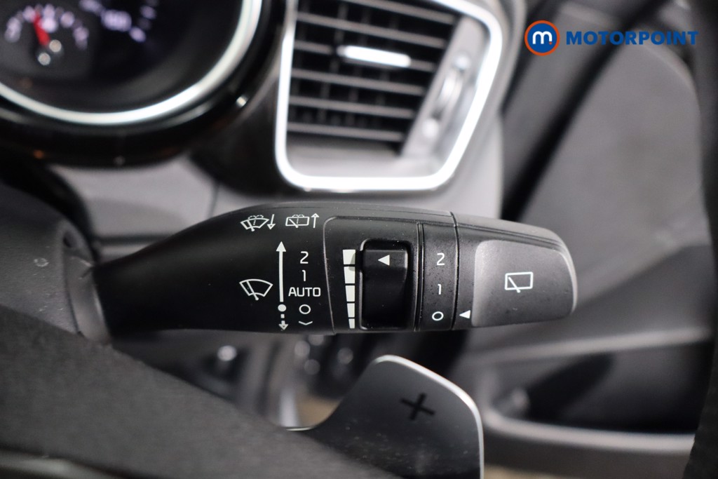 KIA Ceed Gt-Line Automatic Petrol Hatchback - Stock Number (1593179) - 18th supplementary image