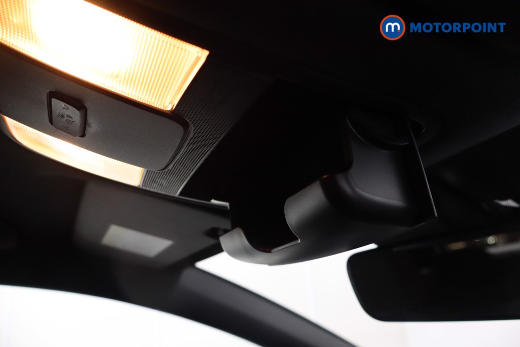 KIA Ceed Gt-Line Automatic Petrol Hatchback - Stock Number (1593179) - 24th supplementary image