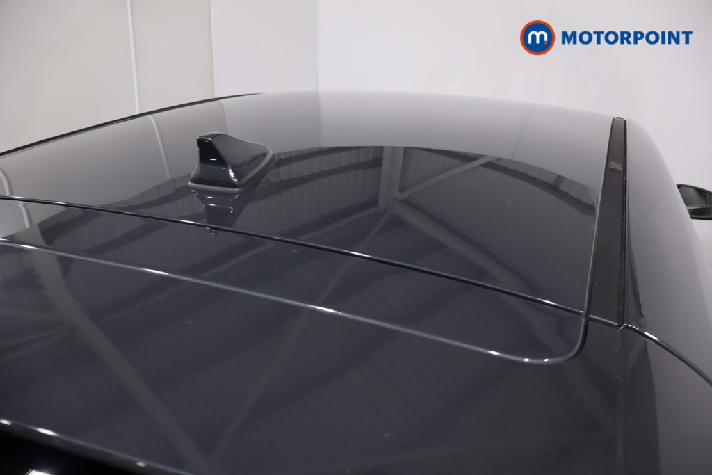 KIA Ceed Gt-Line Automatic Petrol Hatchback - Stock Number (1593179) - 32nd supplementary image