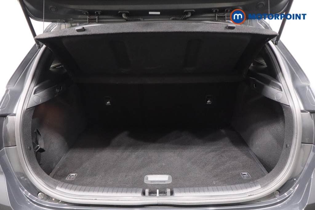 KIA Ceed Gt-Line Automatic Petrol Hatchback - Stock Number (1593179) - 37th supplementary image