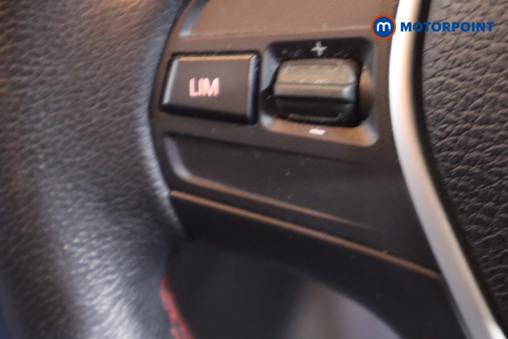 BMW 1 Series Sport Manual Petrol Hatchback - Stock Number (1593189) - 17th supplementary image