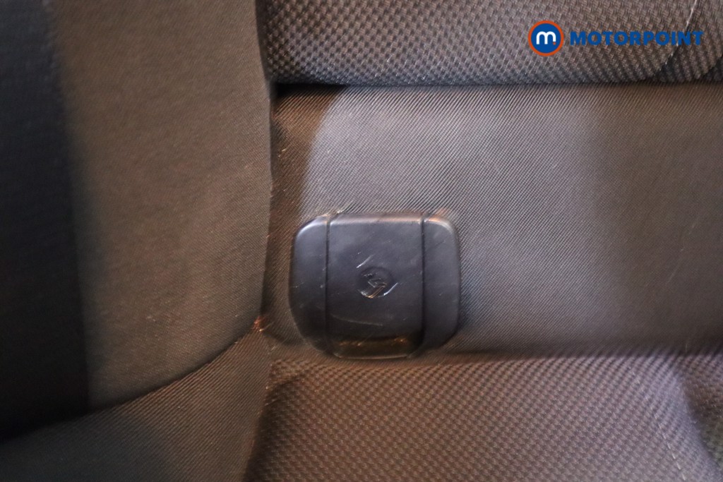 BMW 1 Series Sport Manual Petrol Hatchback - Stock Number (1593189) - 27th supplementary image