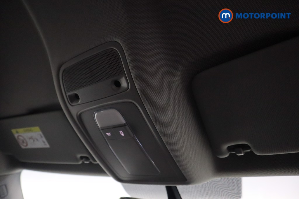 Audi A3 Sport Automatic Petrol Saloon - Stock Number (1593414) - 8th supplementary image