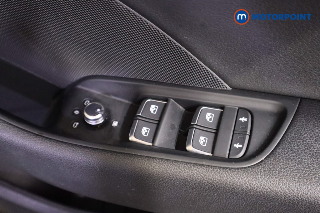Audi A3 Sport Automatic Petrol Saloon - Stock Number (1593414) - 11th supplementary image