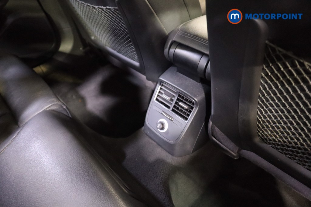 Audi A3 Sport Automatic Petrol Saloon - Stock Number (1593414) - 19th supplementary image