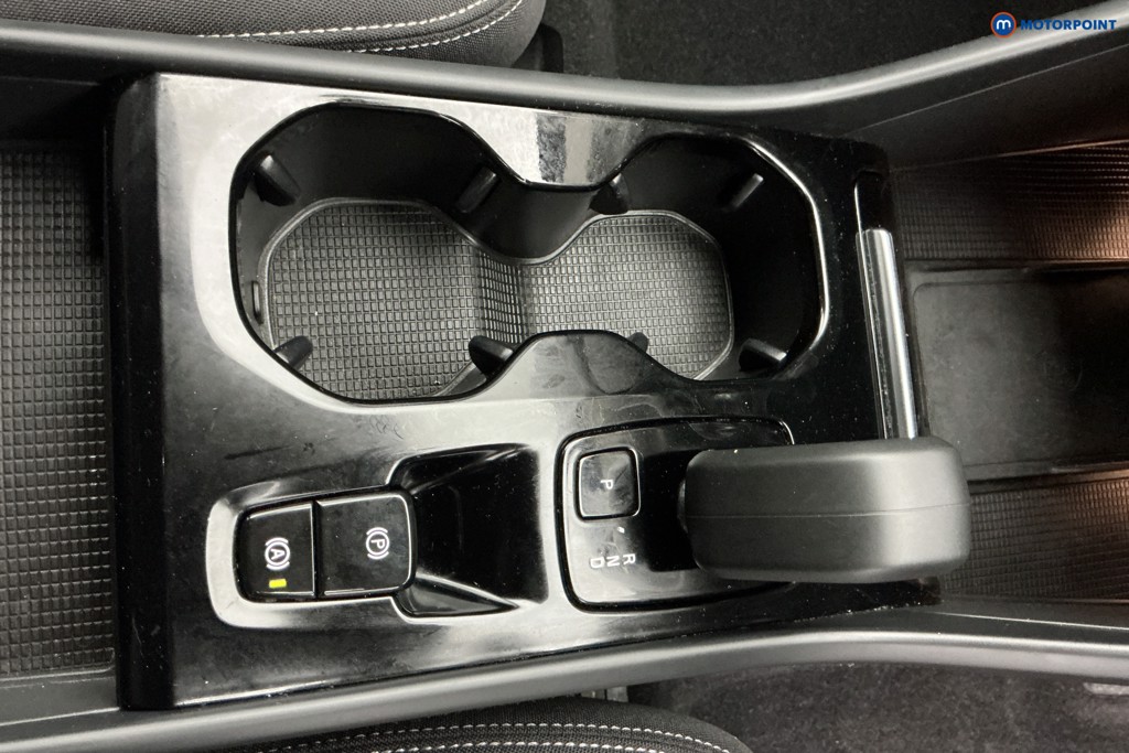 Volvo Xc40 Plus Automatic Petrol Plug-In Hybrid SUV - Stock Number (1593447) - 13th supplementary image