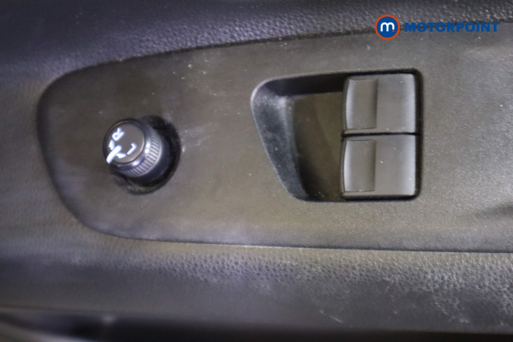 Toyota Aygo X Edge Manual Petrol Hatchback - Stock Number (1593480) - 15th supplementary image