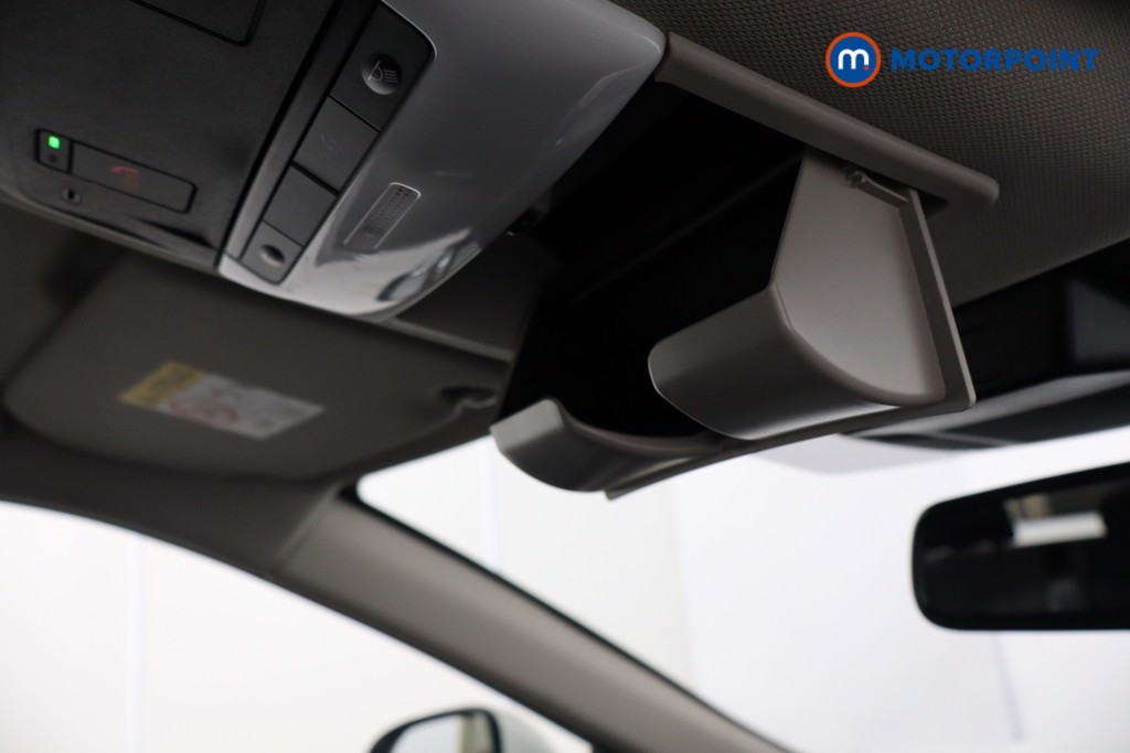 Nissan X-Trail Acenta Premium Automatic Petrol-Electric Hybrid SUV - Stock Number (1593485) - 25th supplementary image