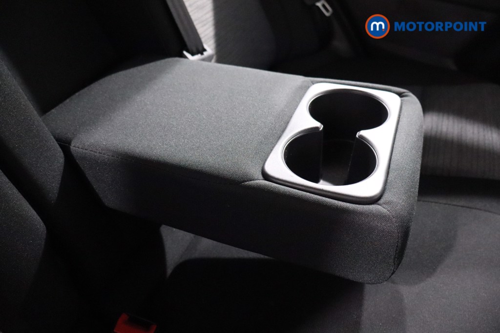 Nissan X-Trail Acenta Premium Automatic Petrol-Electric Hybrid SUV - Stock Number (1593485) - 27th supplementary image