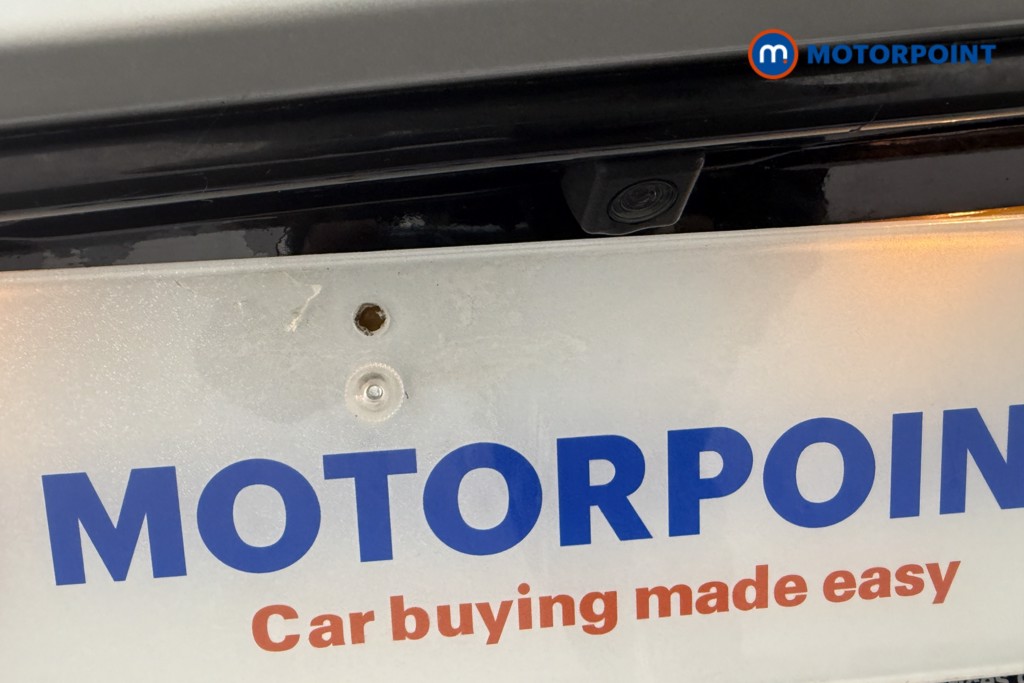 Toyota Aygo X-Trend Manual Petrol Hatchback - Stock Number (1593505) - 10th supplementary image