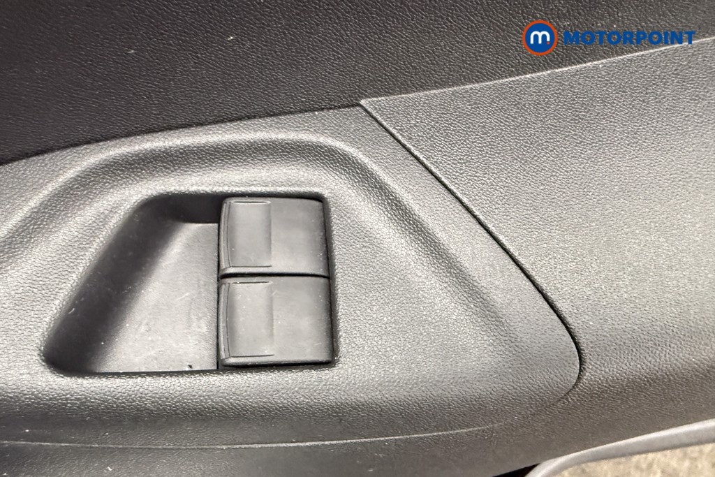 Toyota Aygo X-Trend Manual Petrol Hatchback - Stock Number (1593505) - 18th supplementary image