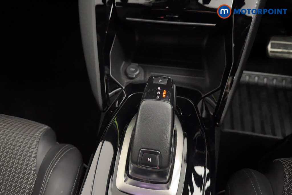 Peugeot 2008 GT Automatic Petrol SUV - Stock Number (1593630) - 13th supplementary image