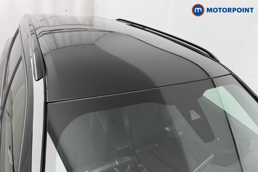 Peugeot 2008 GT Automatic Petrol SUV - Stock Number (1593630) - 32nd supplementary image