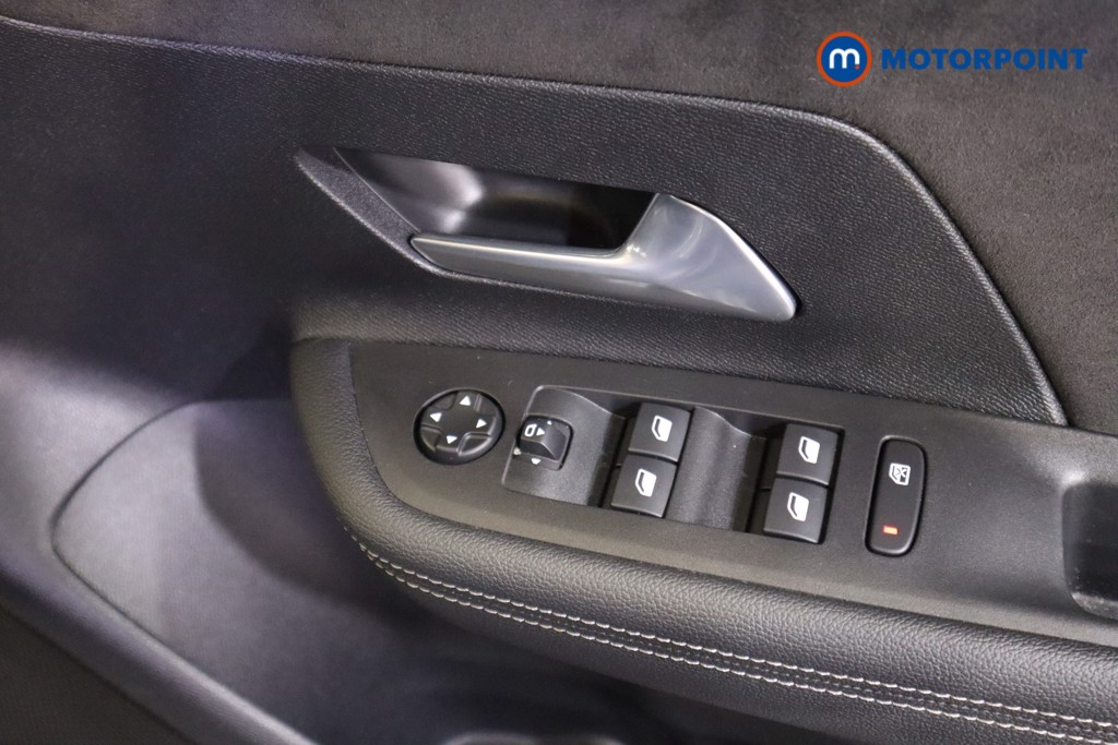 Vauxhall Mokka Ultimate Automatic Petrol SUV - Stock Number (1593719) - 10th supplementary image