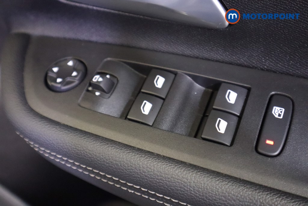 Vauxhall Mokka Ultimate Automatic Petrol SUV - Stock Number (1593719) - 11th supplementary image