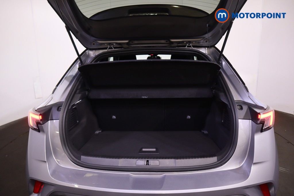 Vauxhall Mokka Ultimate Automatic Petrol SUV - Stock Number (1593719) - 20th supplementary image