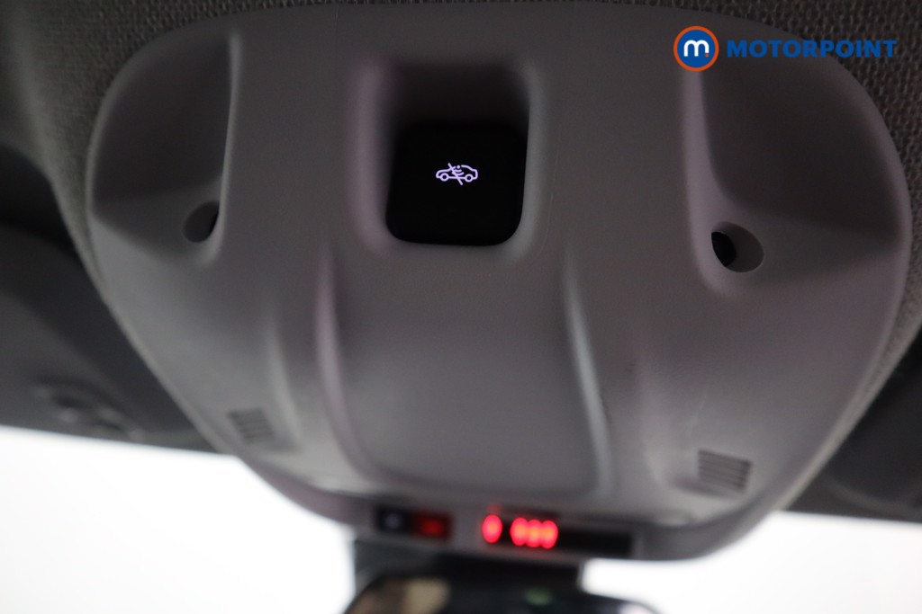 Vauxhall Crossland Ultimate Automatic Petrol SUV - Stock Number (1593847) - 26th supplementary image