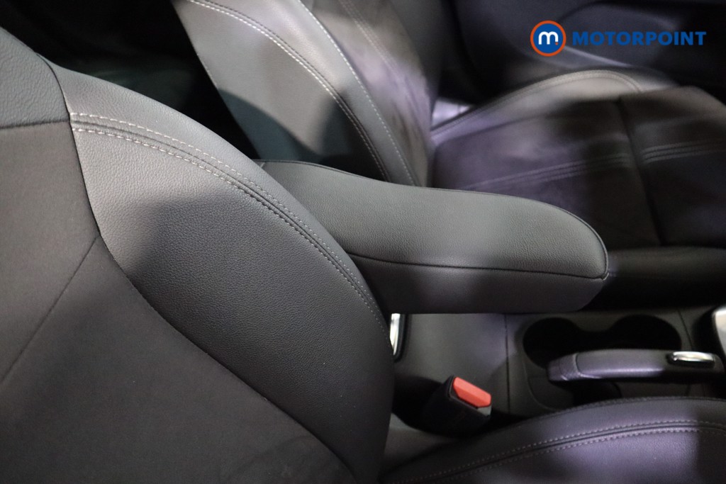 Vauxhall Crossland Ultimate Automatic Petrol SUV - Stock Number (1593847) - 27th supplementary image