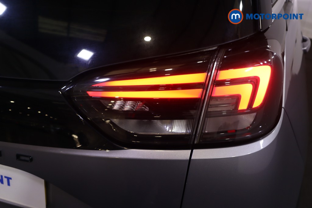 Vauxhall Crossland Ultimate Automatic Petrol SUV - Stock Number (1593847) - 32nd supplementary image