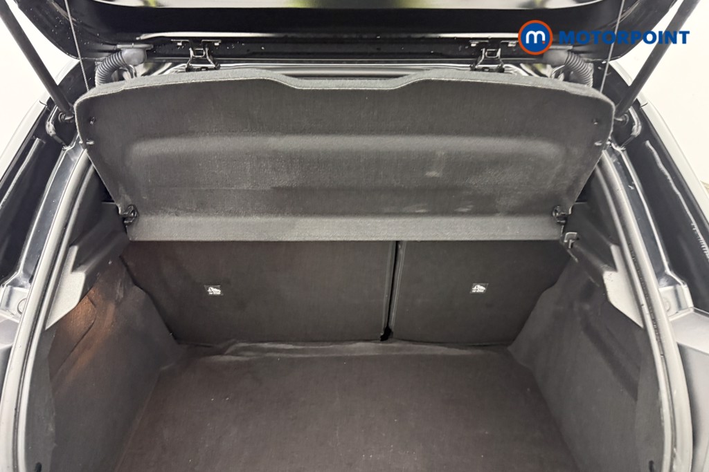 Vauxhall Corsa GS Manual Petrol Hatchback - Stock Number (1593945) - 7th supplementary image